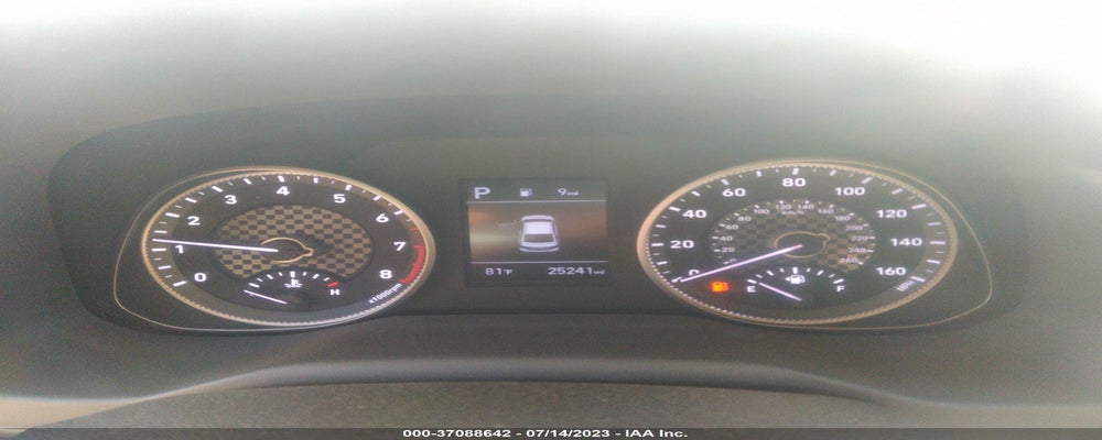 5NPD74LF2LH529011 2020 HYUNDAI ELANTRA photo no. 7