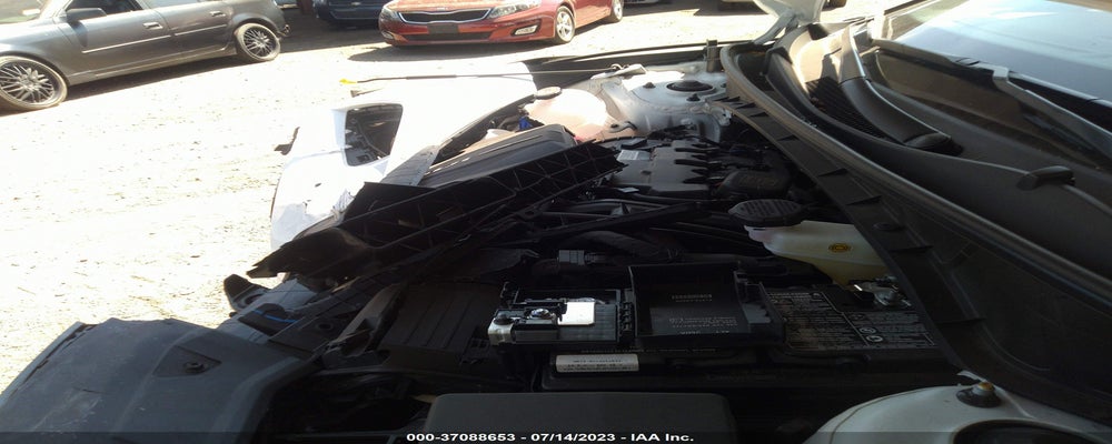 5NMJE3AE4PH201461 2023 HYUNDAI TUCSON photo no. 10