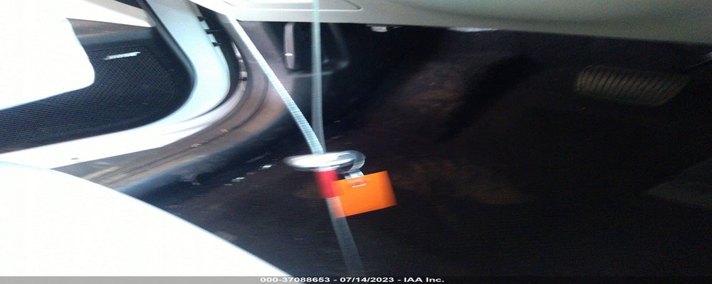 5NMJE3AE4PH201461 2023 HYUNDAI TUCSON photo no. 11