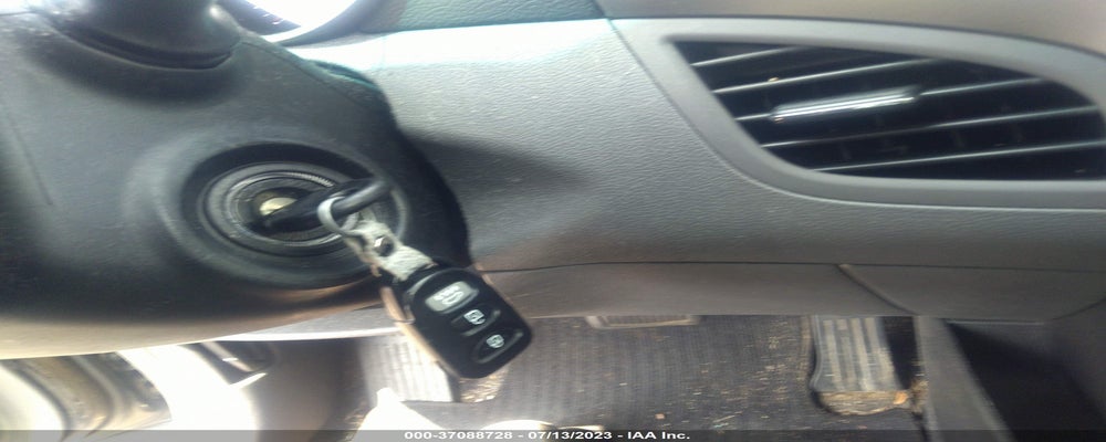 5NPDH4AE7DH430368 2013 HYUNDAI ELANTRA photo no. 11
