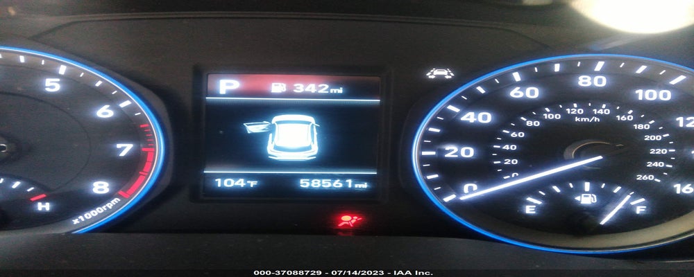 KM8K12AA0MU638641 2021 HYUNDAI KONA photo no. 7