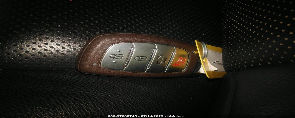 KMHDH4AH0FU329090 2015 HYUNDAI ELANTRA photo no. 11