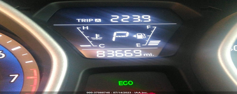 KMHDH4AH0FU329090 2015 HYUNDAI ELANTRA photo no. 7