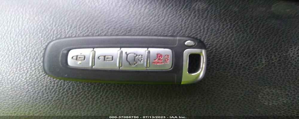 KMHD35LH6EU183861 2014 HYUNDAI ELANTRA GT photo no. 11