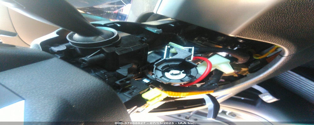 5NPE34AB4HH578198 2017 HYUNDAI SONATA photo no. 6