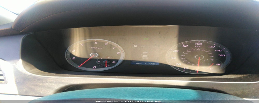 5NPE34AB4HH578198 2017 HYUNDAI SONATA photo no. 7
