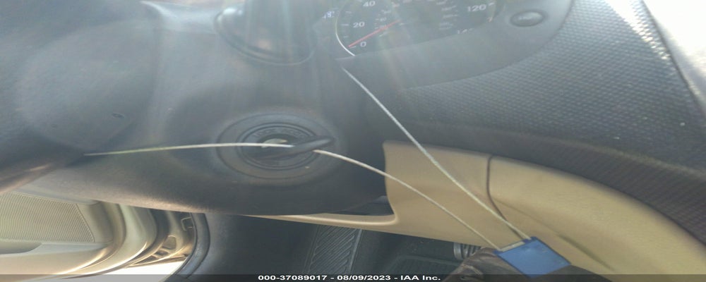 KMHCT4AE2FU939430 2015 HYUNDAI ACCENT photo no. 11