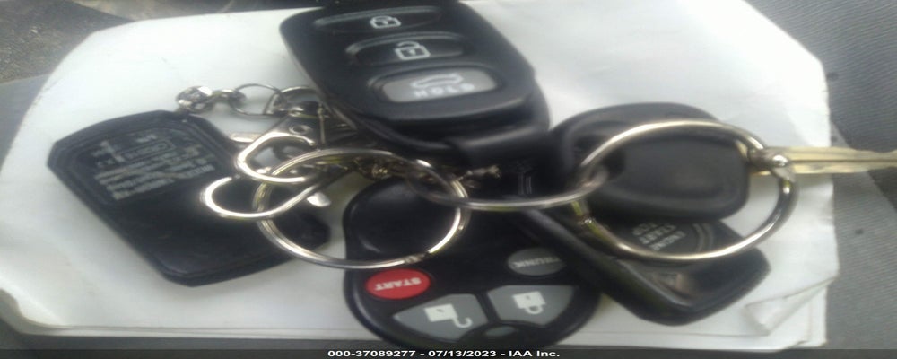 KMHDU4ADXAU016842 2010 HYUNDAI ELANTRA photo no. 11