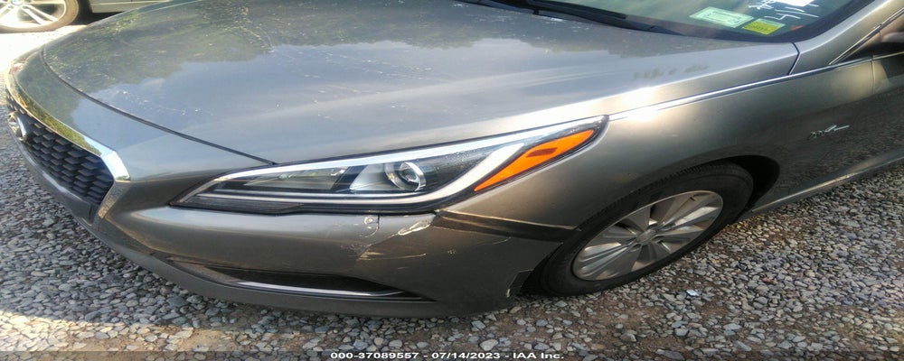 KMHE24L3XHA077005 2017 HYUNDAI SONATA photo no. 6