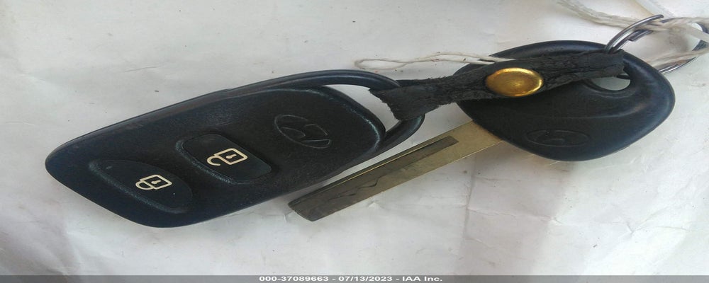 KMHCT4AE4EU643324 2014 HYUNDAI ACCENT photo no. 11