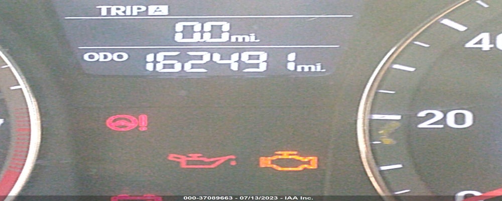 KMHCT4AE4EU643324 2014 HYUNDAI ACCENT photo no. 7