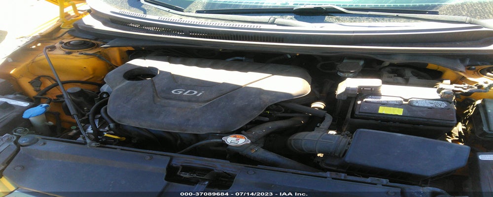 KMHTC6AD4CU033214 2012 HYUNDAI VELOSTER photo no. 6