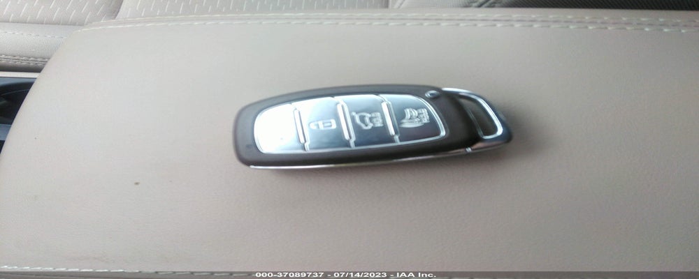 KM8J33AL2MU387795 2021 HYUNDAI TUCSON photo no. 11