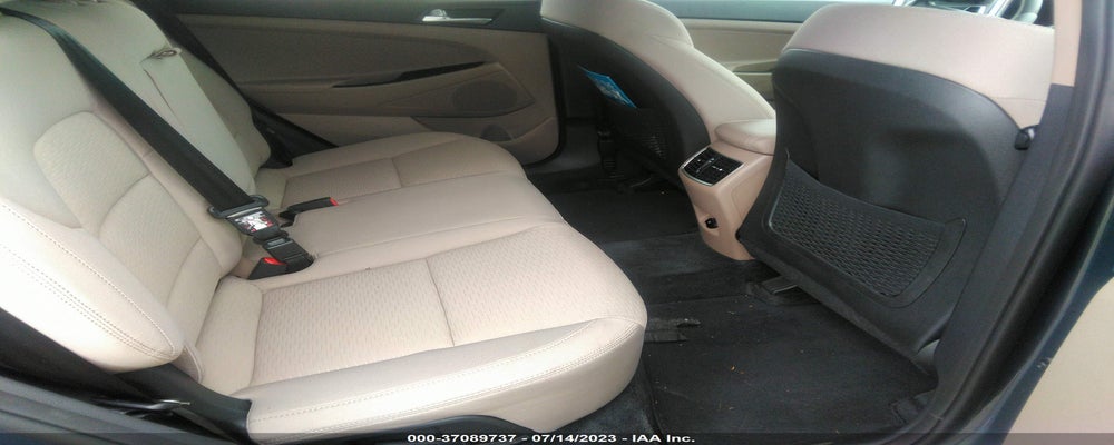 KM8J33AL2MU387795 2021 HYUNDAI TUCSON photo no. 8