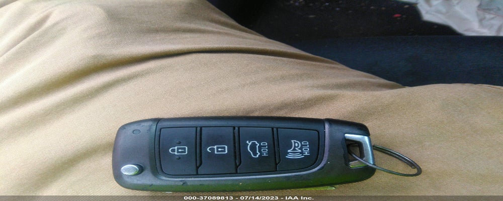 5NPEG4JA2LH061633 2020 HYUNDAI SONATA photo no. 11