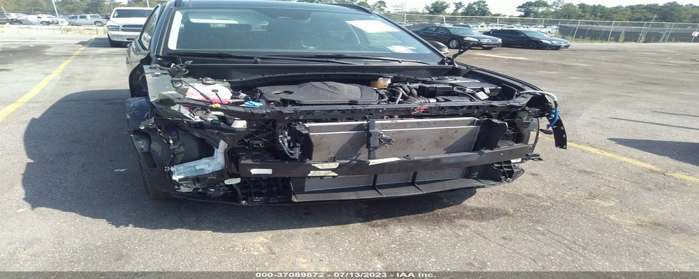 5NMJE3AE5NH112866 2022 HYUNDAI TUCSON photo no. 6