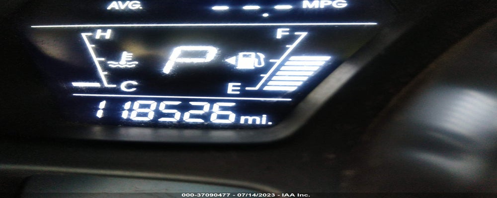 5NPDH4AE3FH547240 2015 HYUNDAI ELANTRA photo no. 7