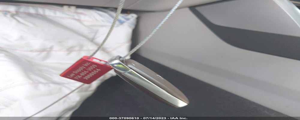 5NPE34AF7HH580403 2017 HYUNDAI SONATA photo no. 11
