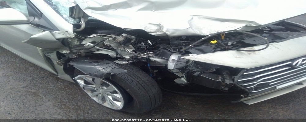 3KPC24A36KE080941 2019 HYUNDAI ACCENT photo no. 6