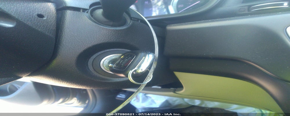 5NPE24AF8JH708074 2018 HYUNDAI SONATA photo no. 11