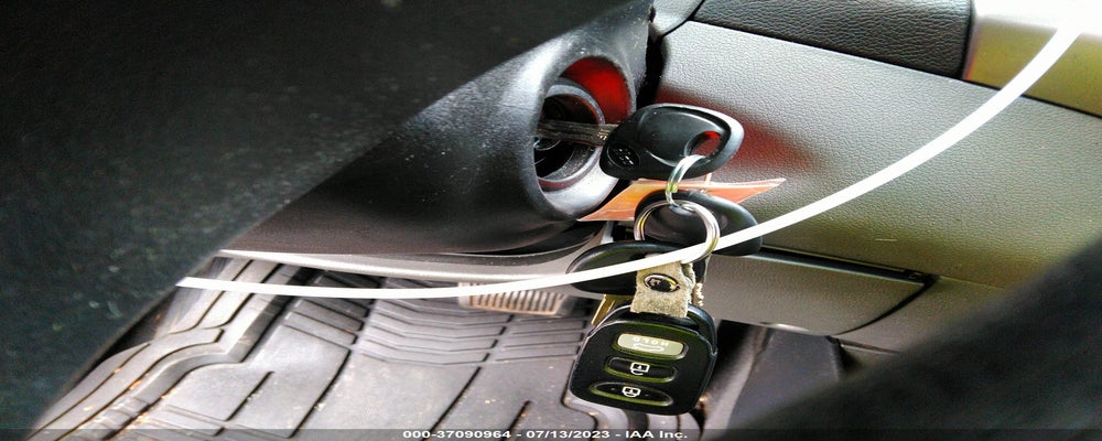 5NPDH4AE5GH731256 2016 HYUNDAI ELANTRA photo no. 11