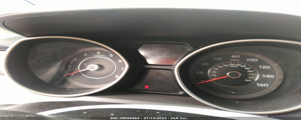 5NPDH4AE5GH731256 2016 HYUNDAI ELANTRA photo no. 7