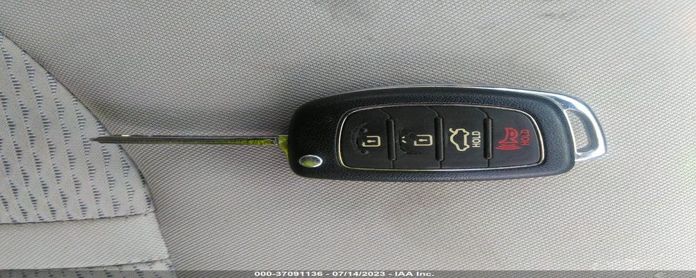 5NPE24AF7FH200203 2015 HYUNDAI SONATA photo no. 11