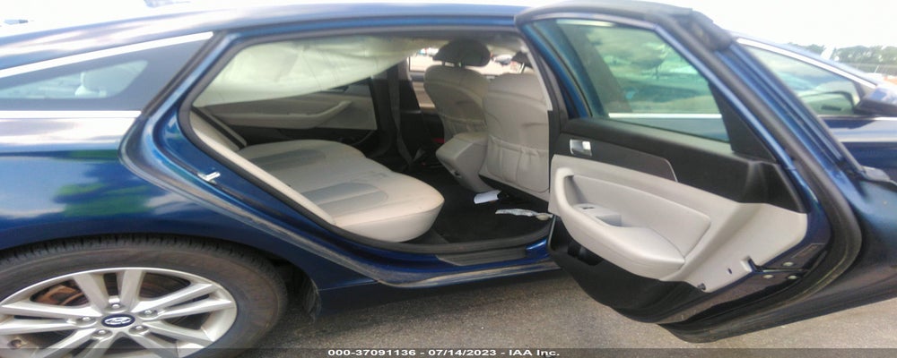 5NPE24AF7FH200203 2015 HYUNDAI SONATA photo no. 8