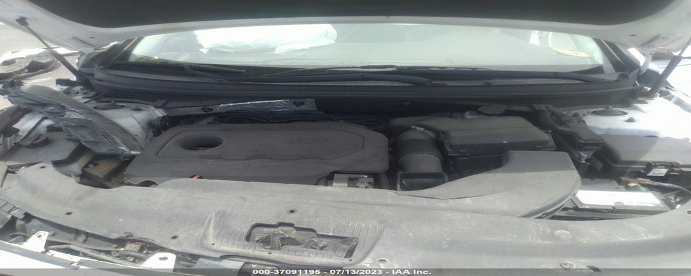 5NPE34AF2FH056072 2015 HYUNDAI SONATA photo no. 10