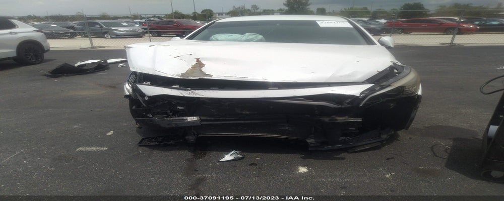 5NPE34AF2FH056072 2015 HYUNDAI SONATA photo no. 6
