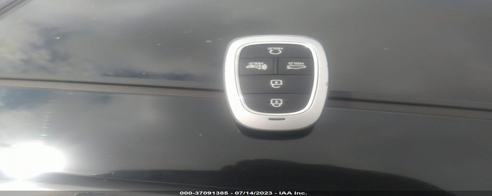 5NPEK4JC8MH127622 2021 HYUNDAI SONATA photo no. 11