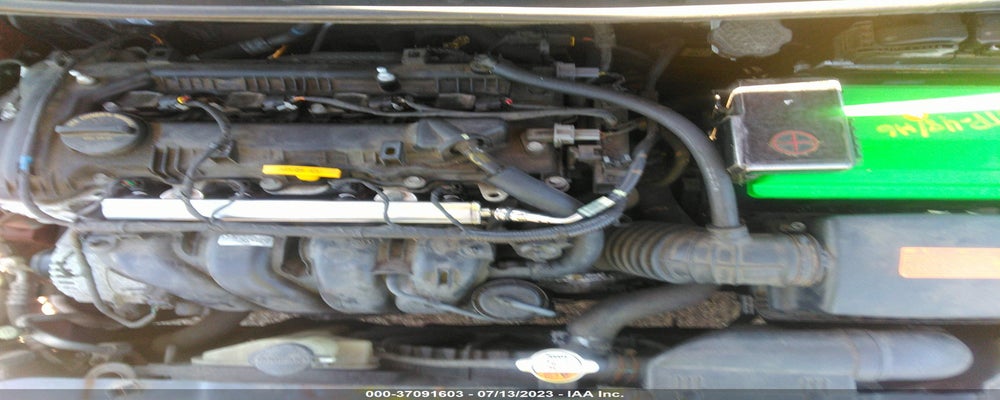 5NPDH4AE3DH313743 2013 HYUNDAI ELANTRA photo no. 10