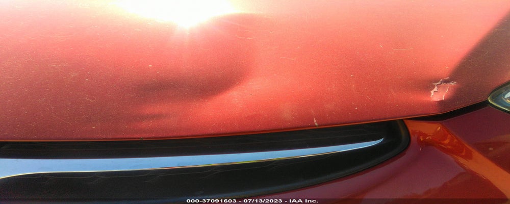 5NPDH4AE3DH313743 2013 HYUNDAI ELANTRA photo no. 6