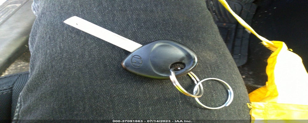 KMHD35LHXEU171065 2014 HYUNDAI ELANTRA GT photo no. 11