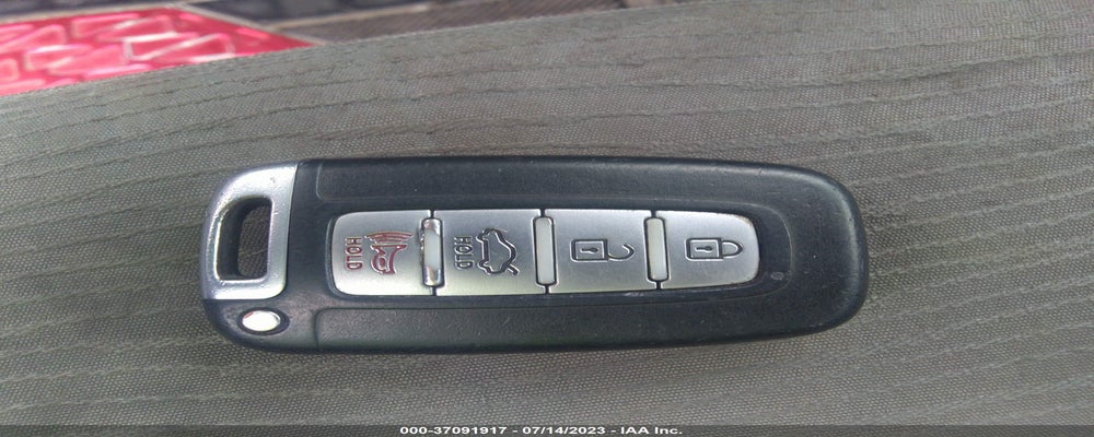 KMHEC4A40FA139288 2015 HYUNDAI SONATA HYBRID photo no. 11