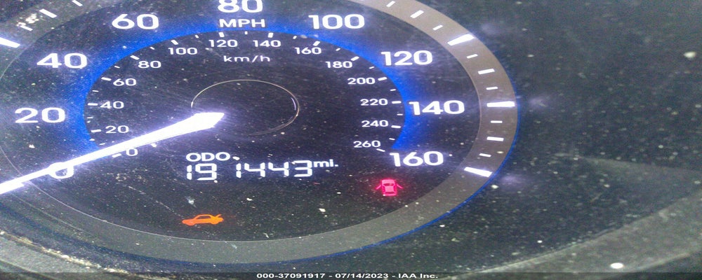 KMHEC4A40FA139288 2015 HYUNDAI SONATA HYBRID photo no. 7