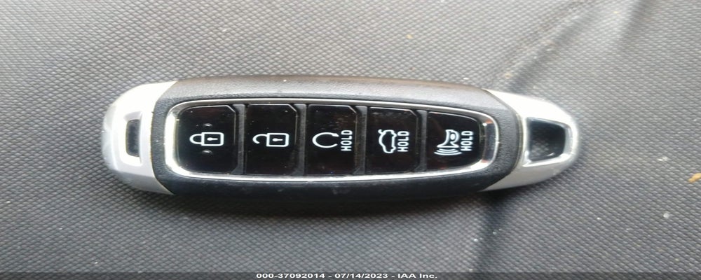 KMHLS4AGXMU166367 2021 HYUNDAI ELANTRA photo no. 11