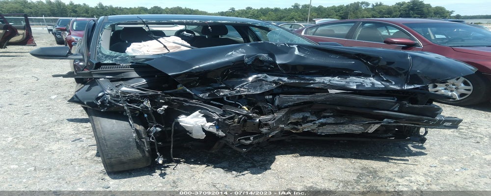 KMHLS4AGXMU166367 2021 HYUNDAI ELANTRA photo no. 6