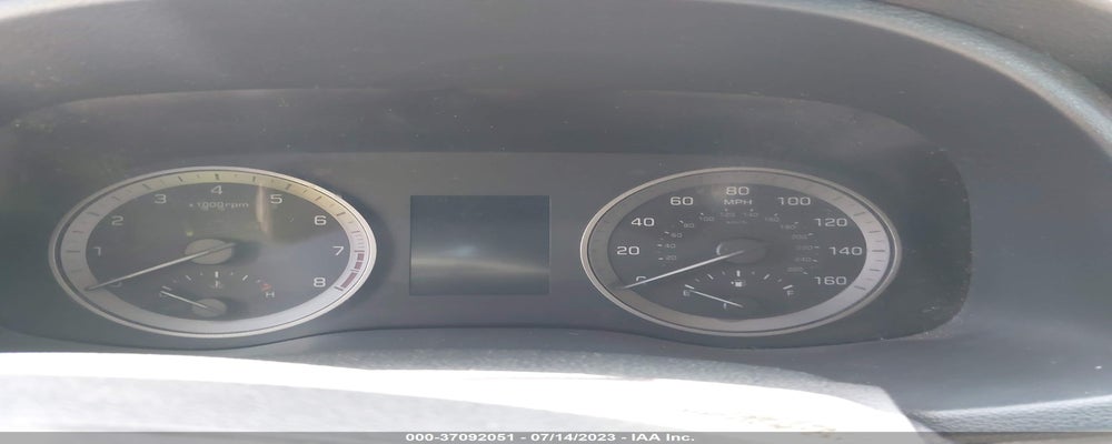KM8J3CA43HU315101 2017 HYUNDAI TUCSON photo no. 7