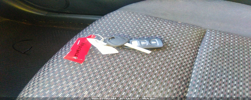 KMHDB8AEXBU121405 2011 HYUNDAI ELANTRA TOURING photo no. 11