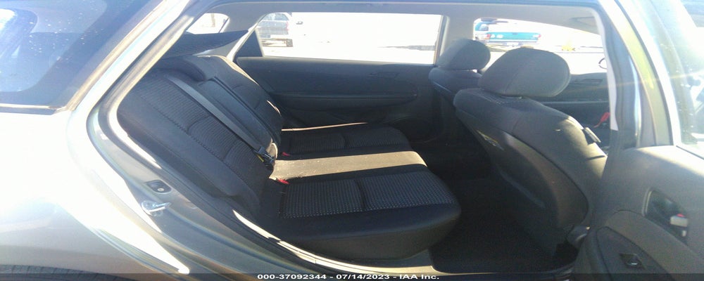 KMHDB8AEXBU121405 2011 HYUNDAI ELANTRA TOURING photo no. 8