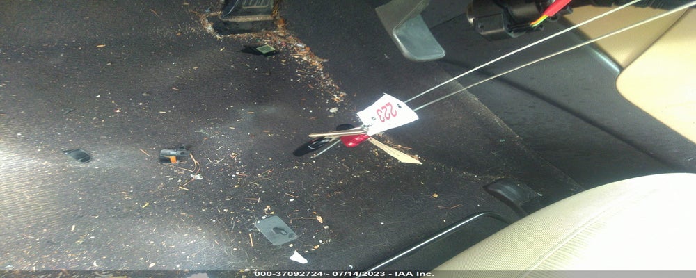5NPEB4ACXDH802497 2013 HYUNDAI SONATA photo no. 11