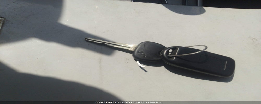 5NPDH4AE6DH251092 2013 HYUNDAI ELANTRA photo no. 11