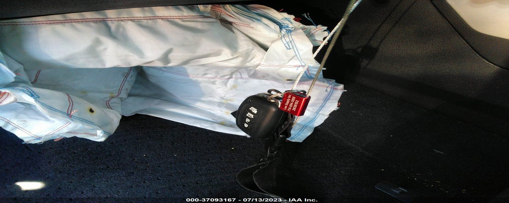 5NPE34AF6HH497075 2017 HYUNDAI SONATA photo no. 11