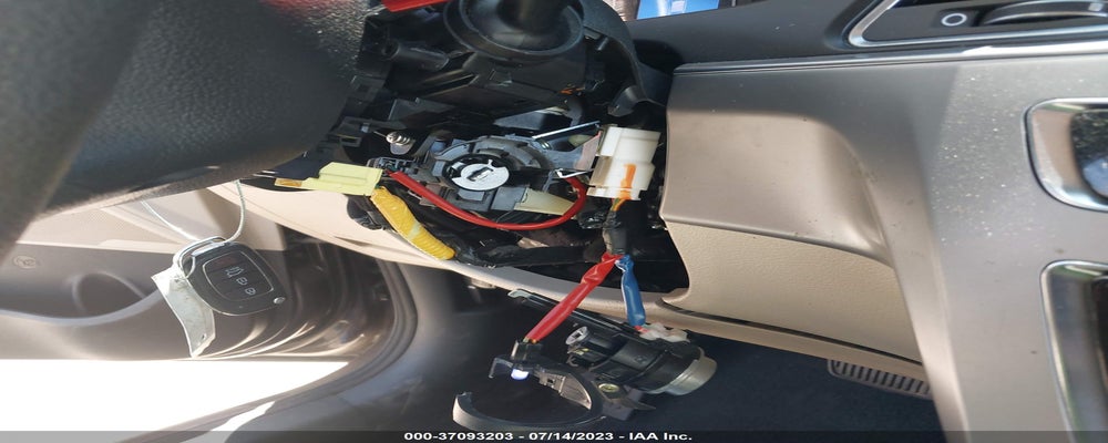5NPE34AF5FH035720 2015 HYUNDAI SONATA photo no. 6