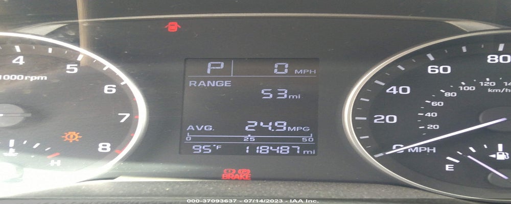 5NPD84LF2HH033467 2017 HYUNDAI ELANTRA photo no. 7