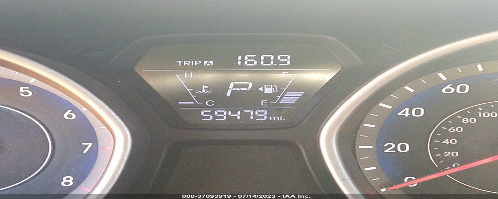 KMHDH4AE9FU348453 2015 HYUNDAI ELANTRA photo no. 7