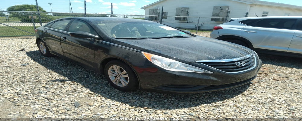 5NPEB4AC0CH400681 2012 HYUNDAI SONATA photo no. 23