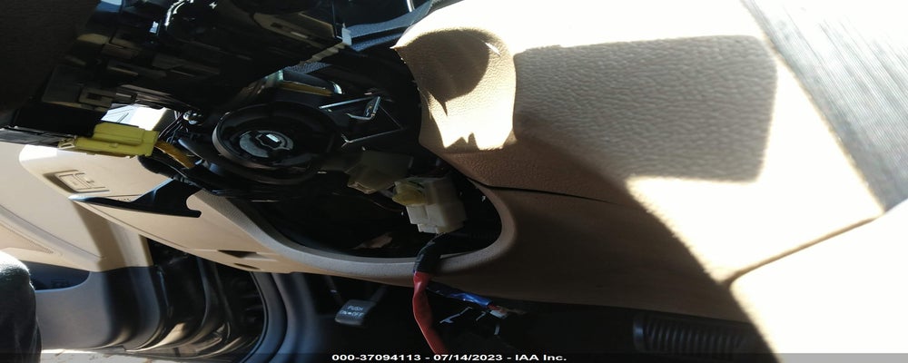 5NPEB4AC0CH400681 2012 HYUNDAI SONATA photo no. 6