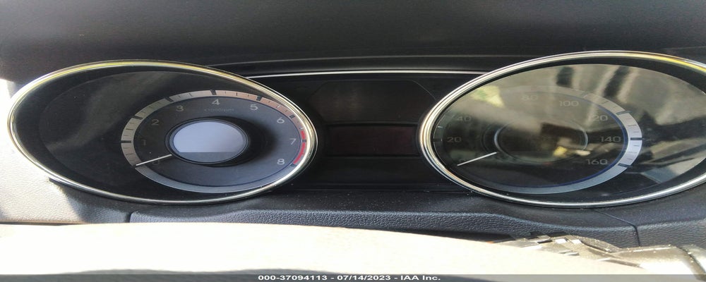 5NPEB4AC0CH400681 2012 HYUNDAI SONATA photo no. 7